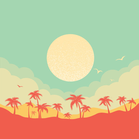 Summer