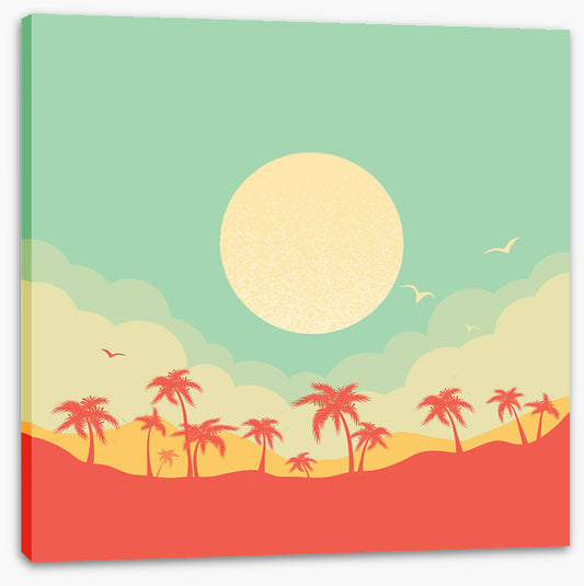 Summer