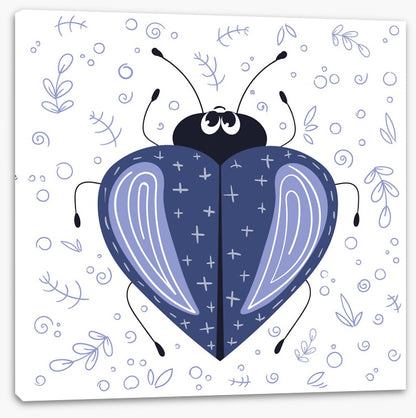 Doodle bugs 9