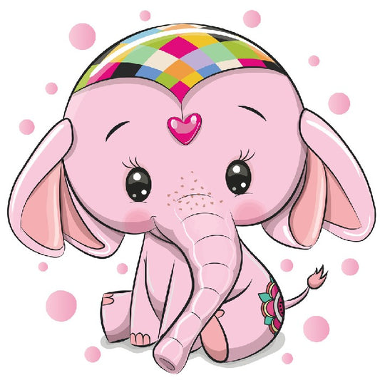 Elephants