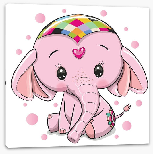 Elephants