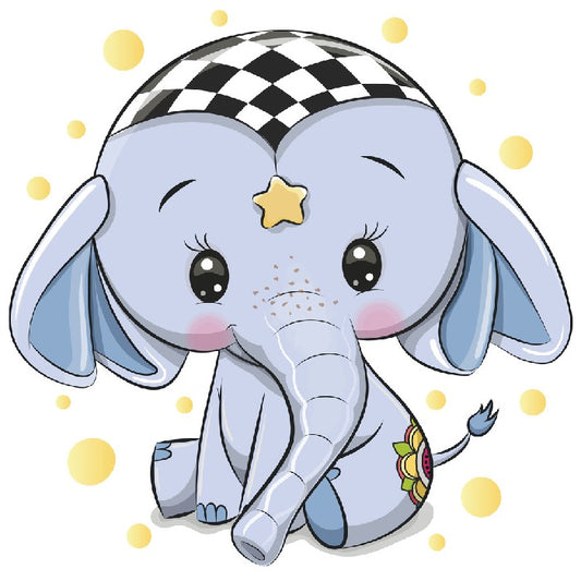 Elephants