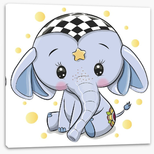 Elephants