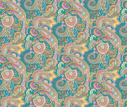 Paisley