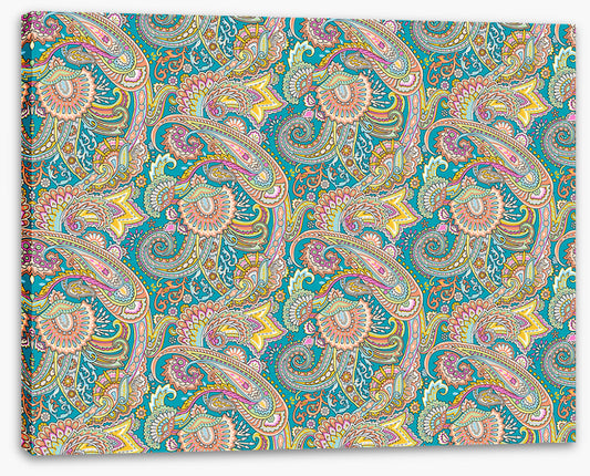 Paisley
