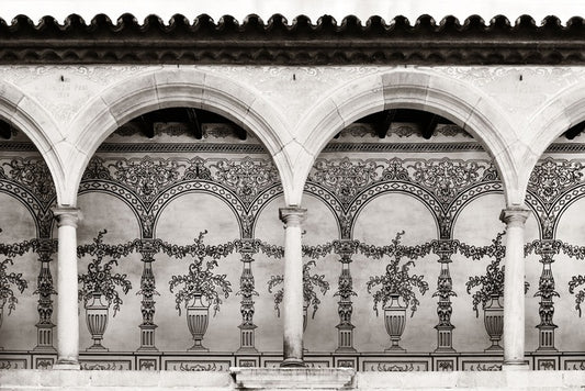 Architectural