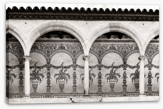 Architectural