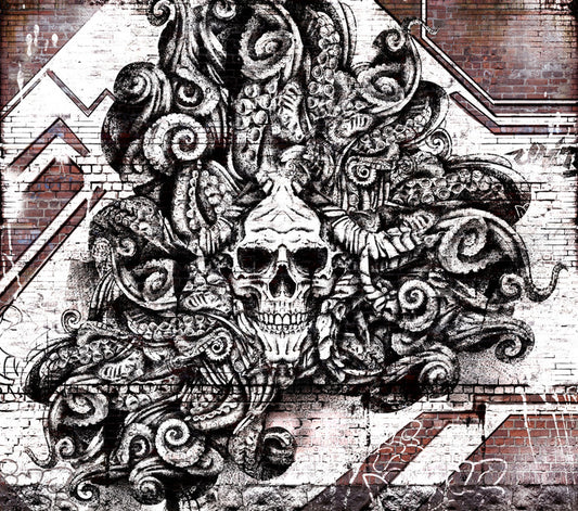 Dead end