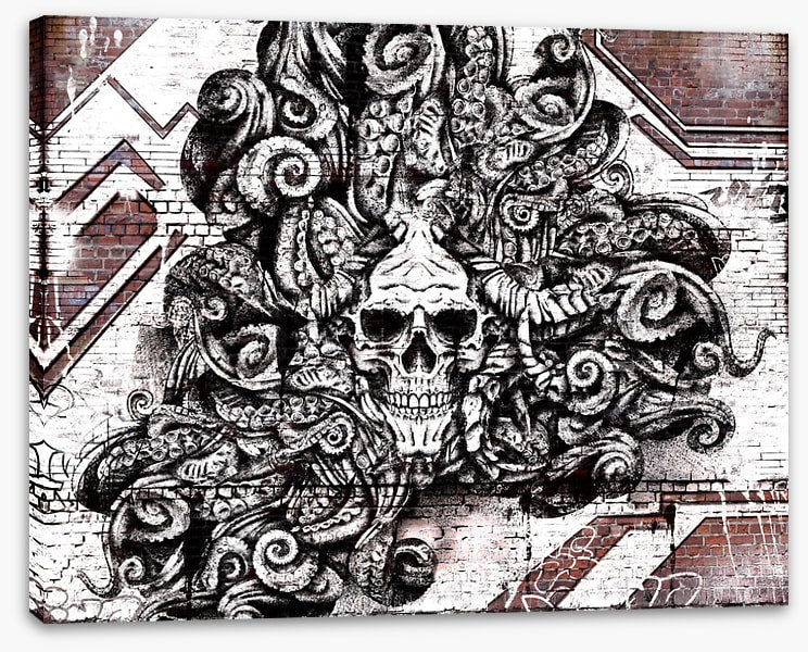 Dead end