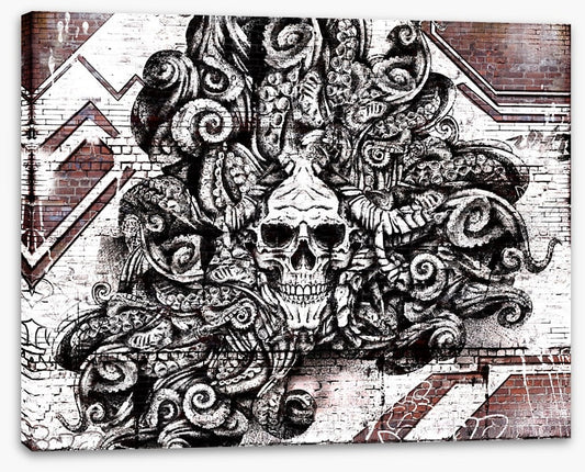 Dead end