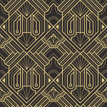 Art Deco