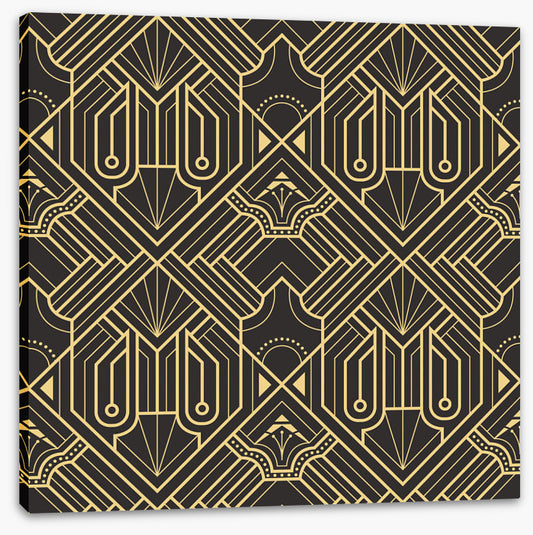 Art Deco