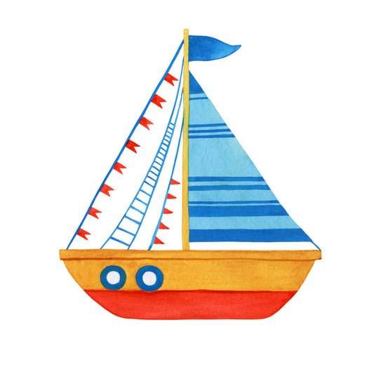 Transport