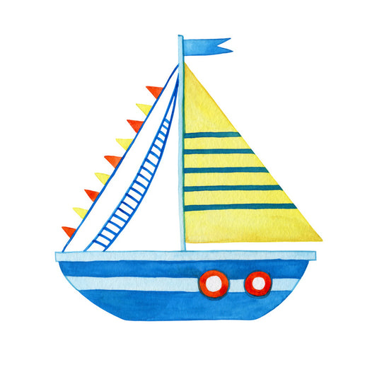 Transport