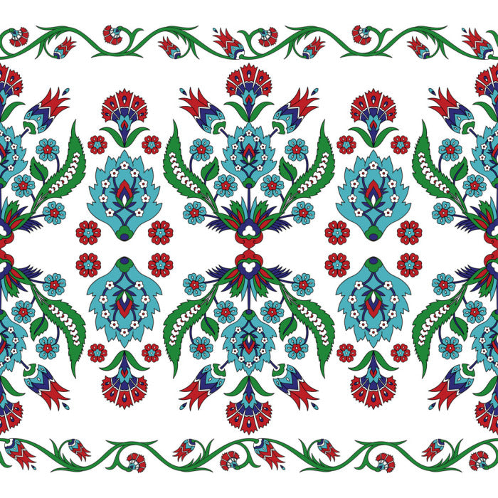 Islamic