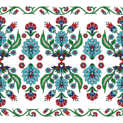 Islamic