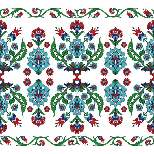 Islamic