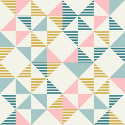 Retro