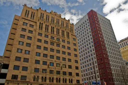 Adelaide