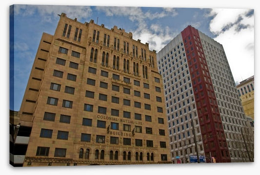 Adelaide