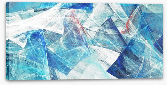 Shattering