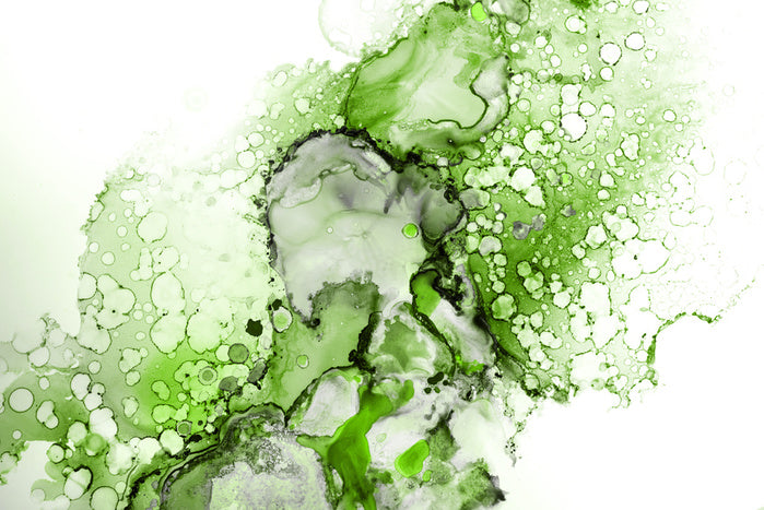Emerald invite