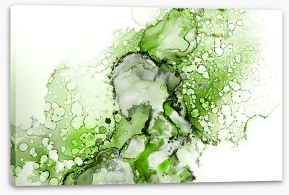 Emerald invite