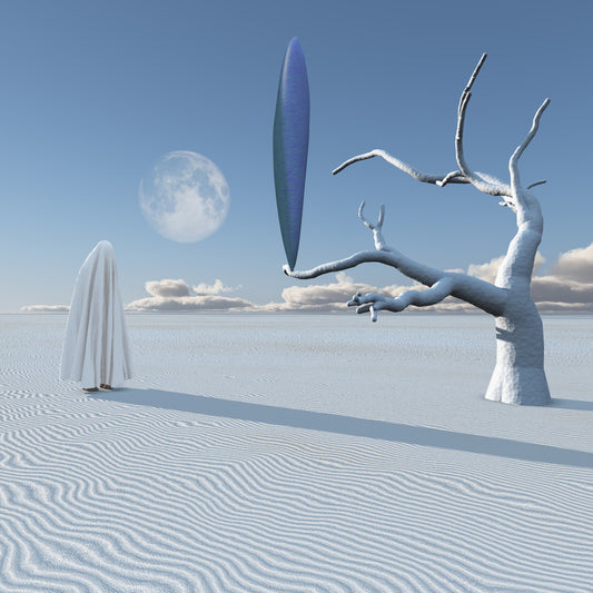 Alienated