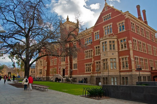 Adelaide