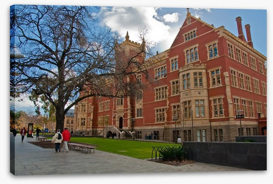 Adelaide