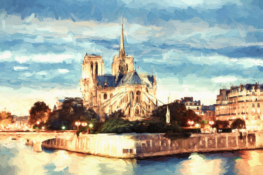 Paris