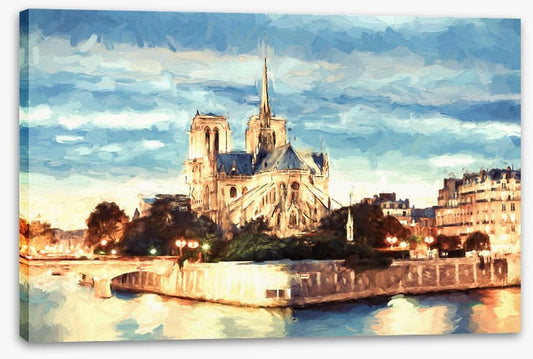 Paris