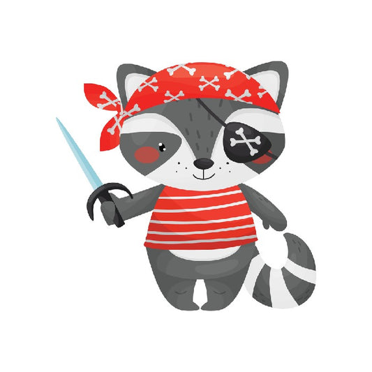 Pirates