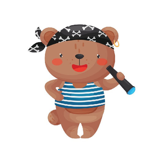 Pirates