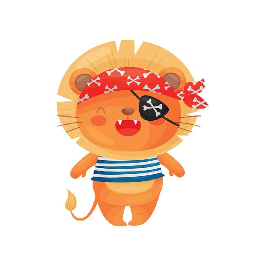 Pirates