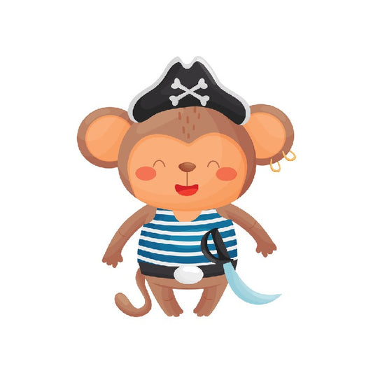 Pirates