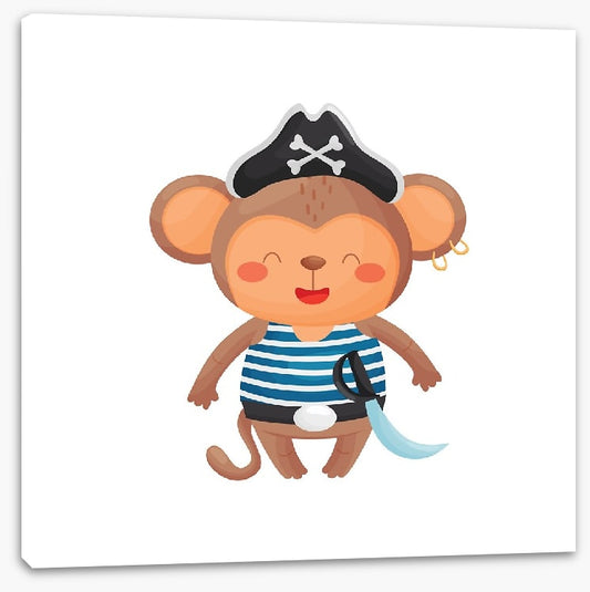 Pirates