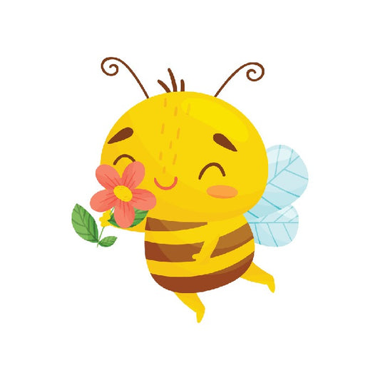 Smelling bee