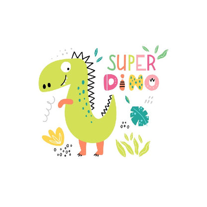 Dinosaurs
