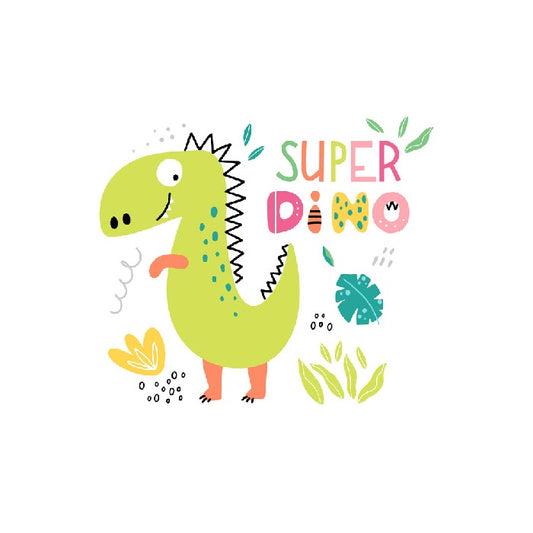 Dinosaurs