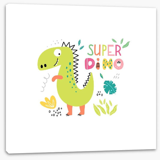 Dinosaurs