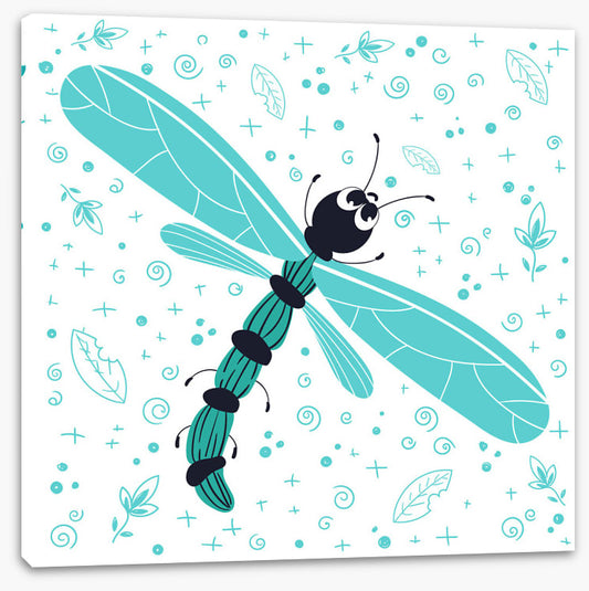 Doodle bugs 3