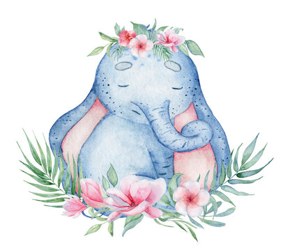 Elephants