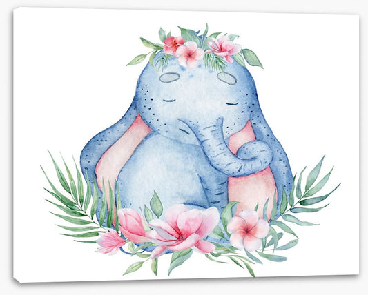 Elephants