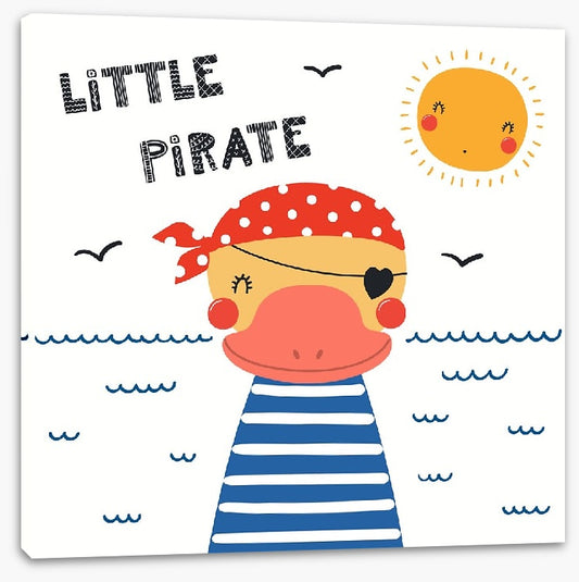 Pirates
