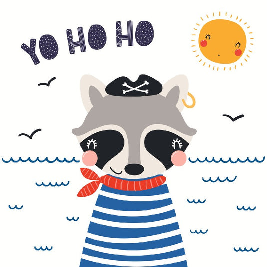 Pirates