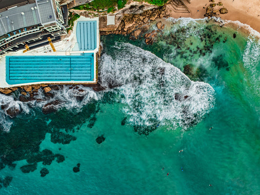 Sydney