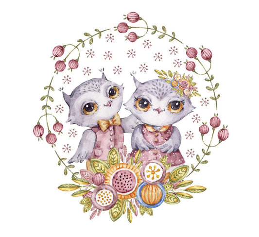 Owls