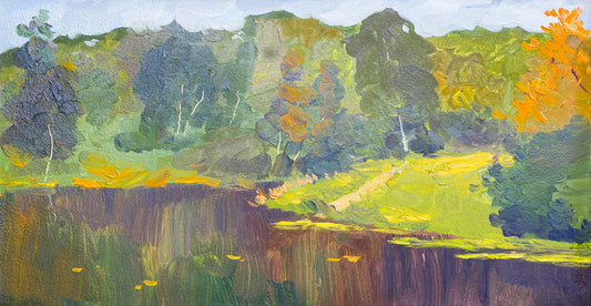 Autumn
