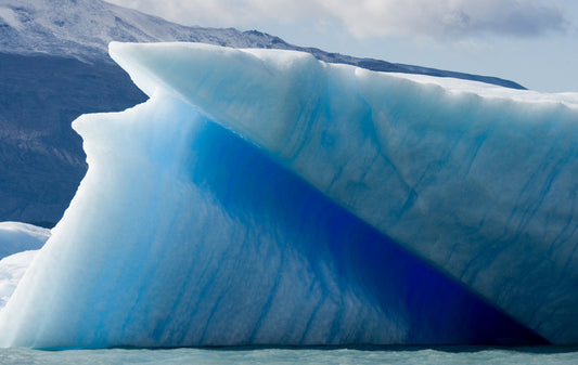 Glaciers